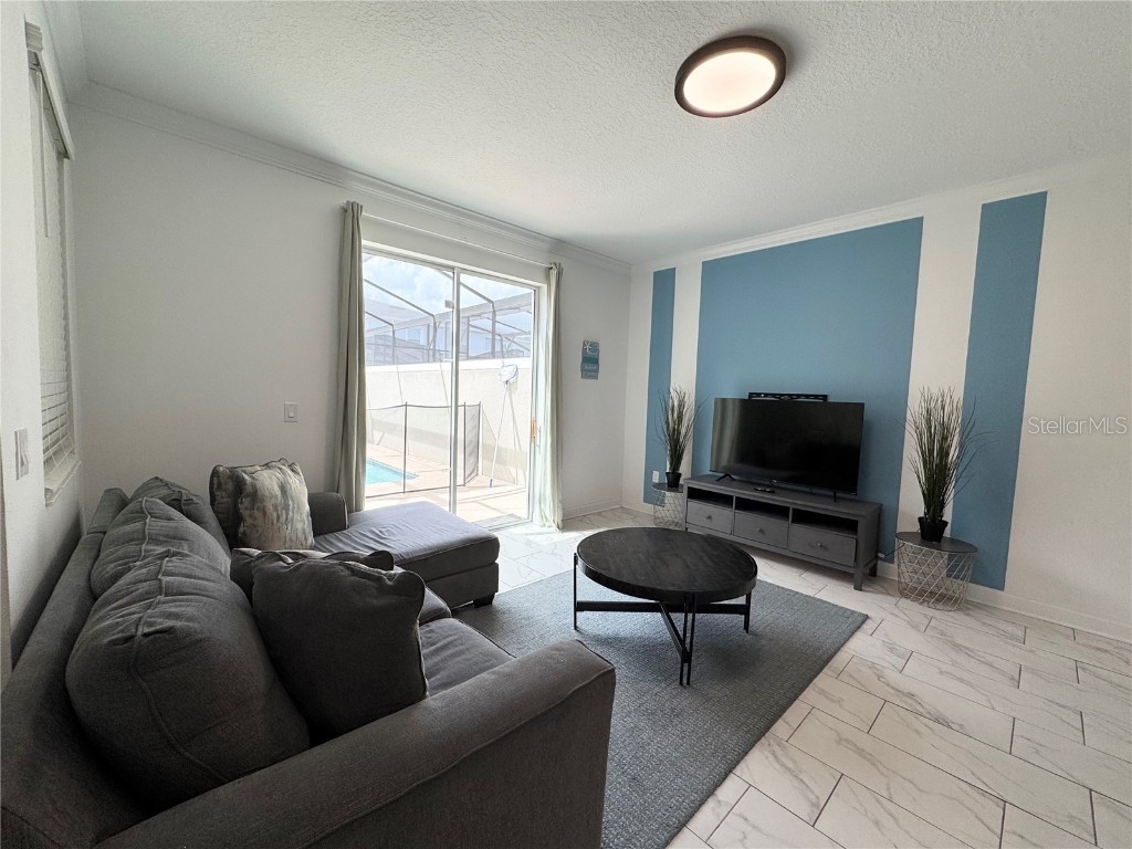 4192 Paragraph Drive Kissimmee FL 34746 O6326930 image12