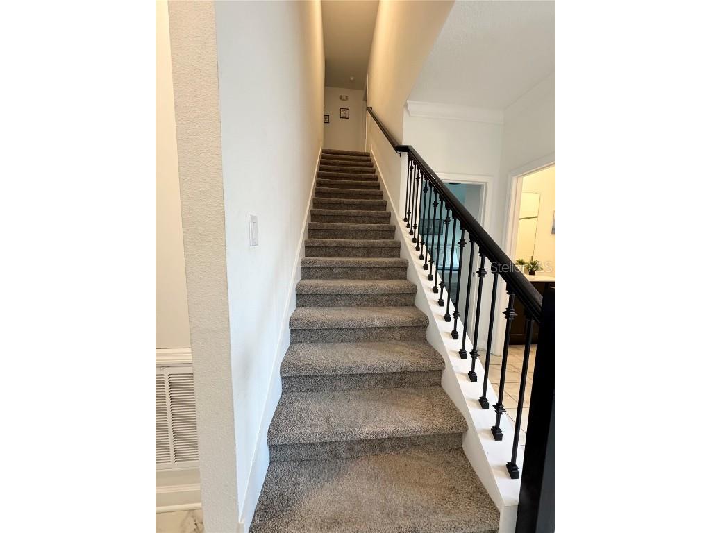 4192 Paragraph Drive Kissimmee FL 34746 O6326930 image13