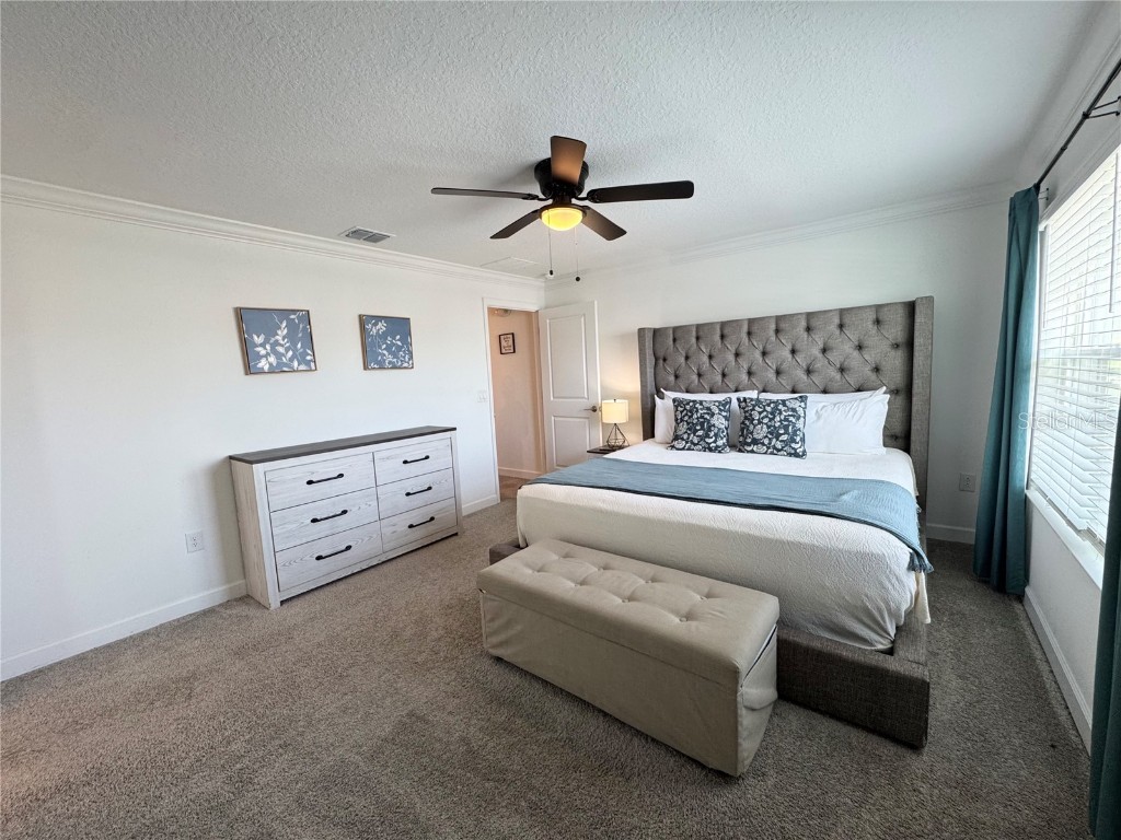 4192 Paragraph Drive Kissimmee FL 34746 O6326930 image14