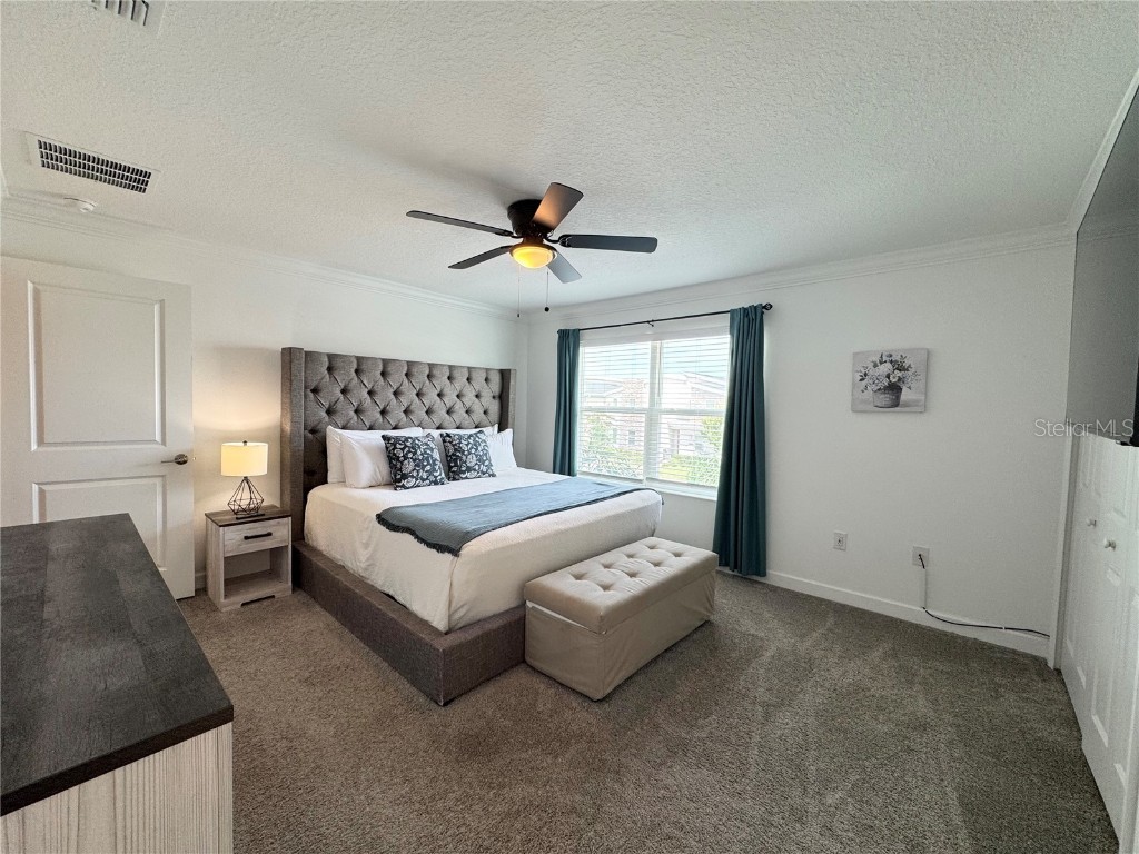 4192 Paragraph Drive Kissimmee FL 34746 O6326930 image15