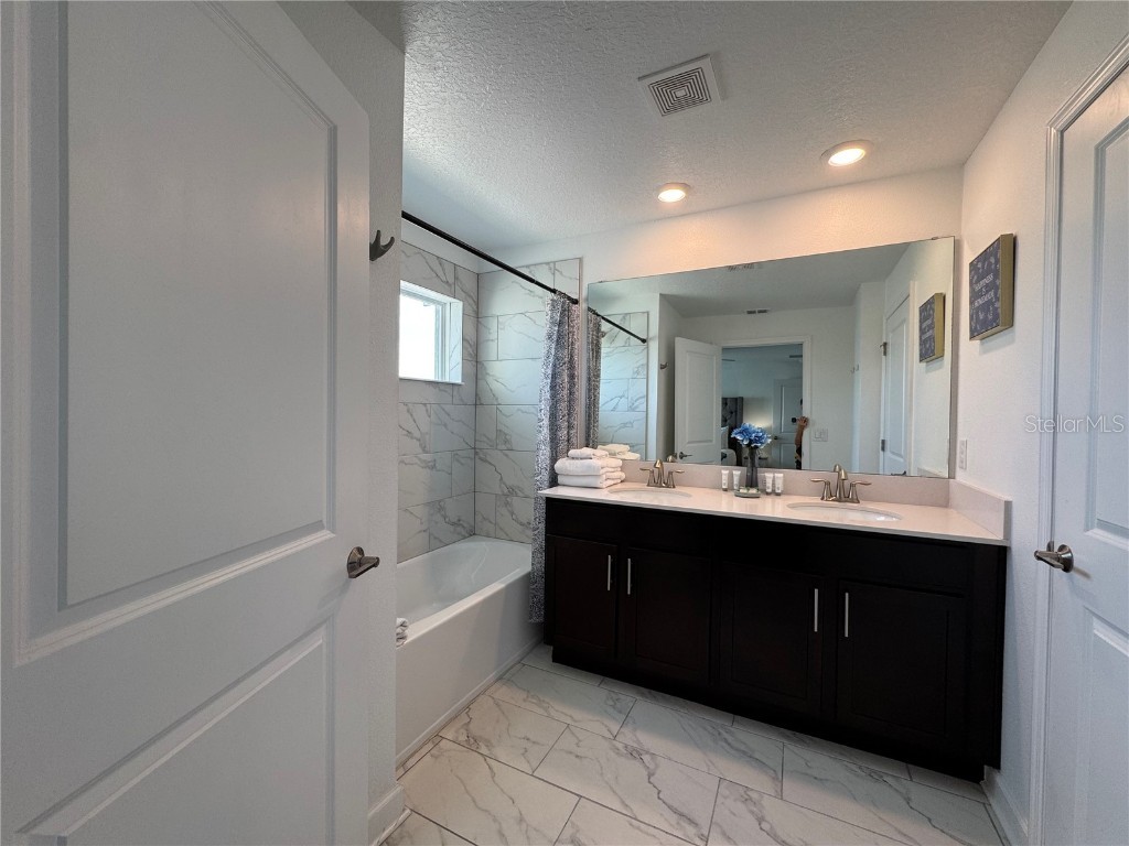 4192 Paragraph Drive Kissimmee FL 34746 O6326930 image16