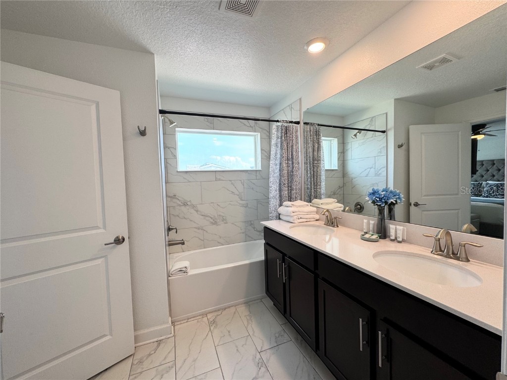 4192 Paragraph Drive Kissimmee FL 34746 O6326930 image17