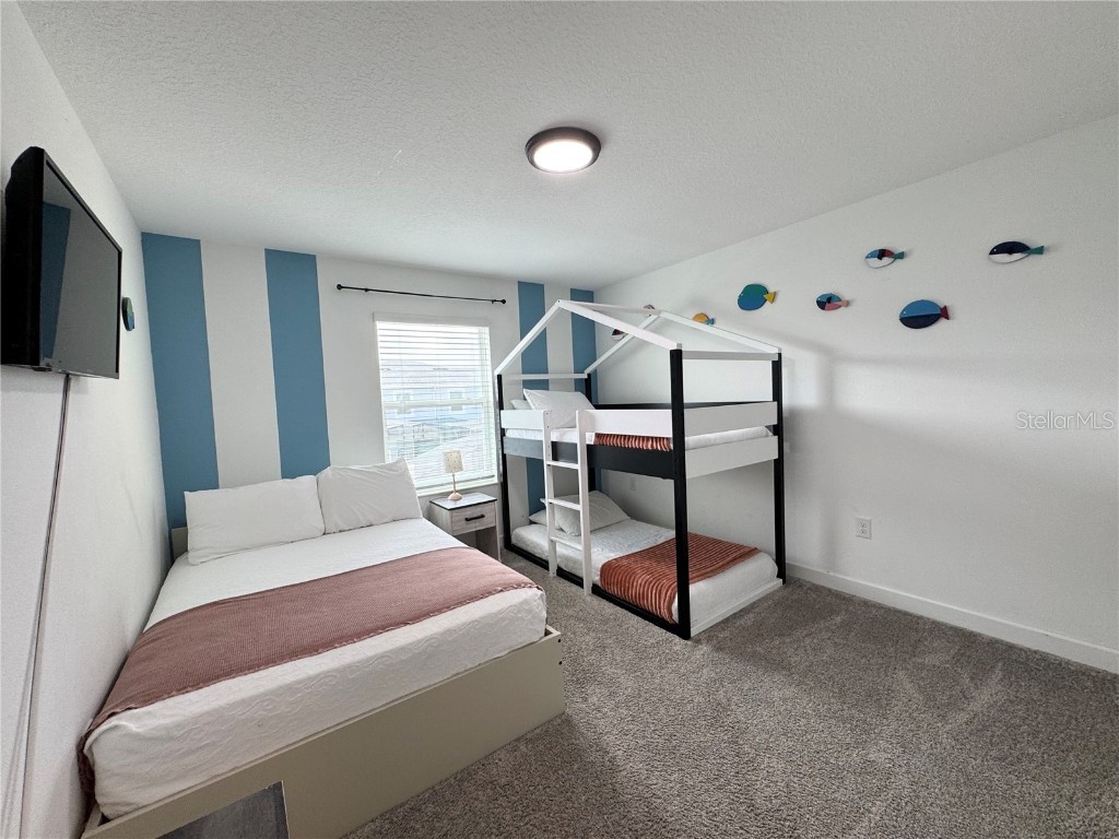 4192 Paragraph Drive Kissimmee FL 34746 O6326930 image19