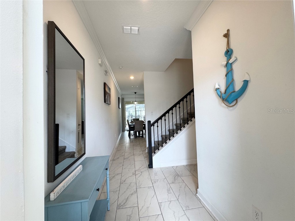 4192 Paragraph Drive Kissimmee FL 34746 O6326930 image2