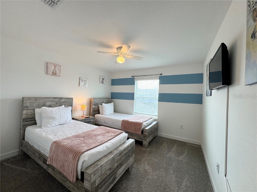 4192 Paragraph Drive Kissimmee FL 34746 O6326930 image20