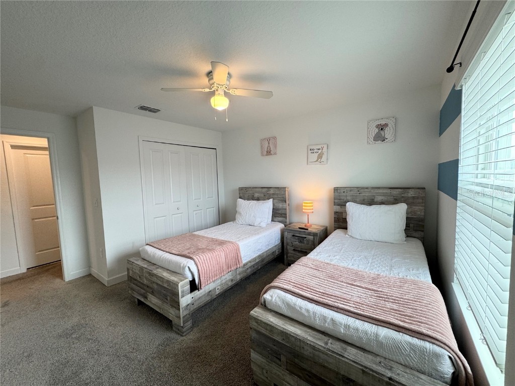 4192 Paragraph Drive Kissimmee FL 34746 O6326930 image21