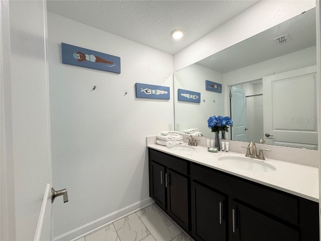 4192 Paragraph Drive Kissimmee FL 34746 O6326930 image22