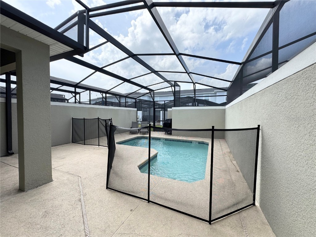 4192 Paragraph Drive Kissimmee FL 34746 O6326930 image23