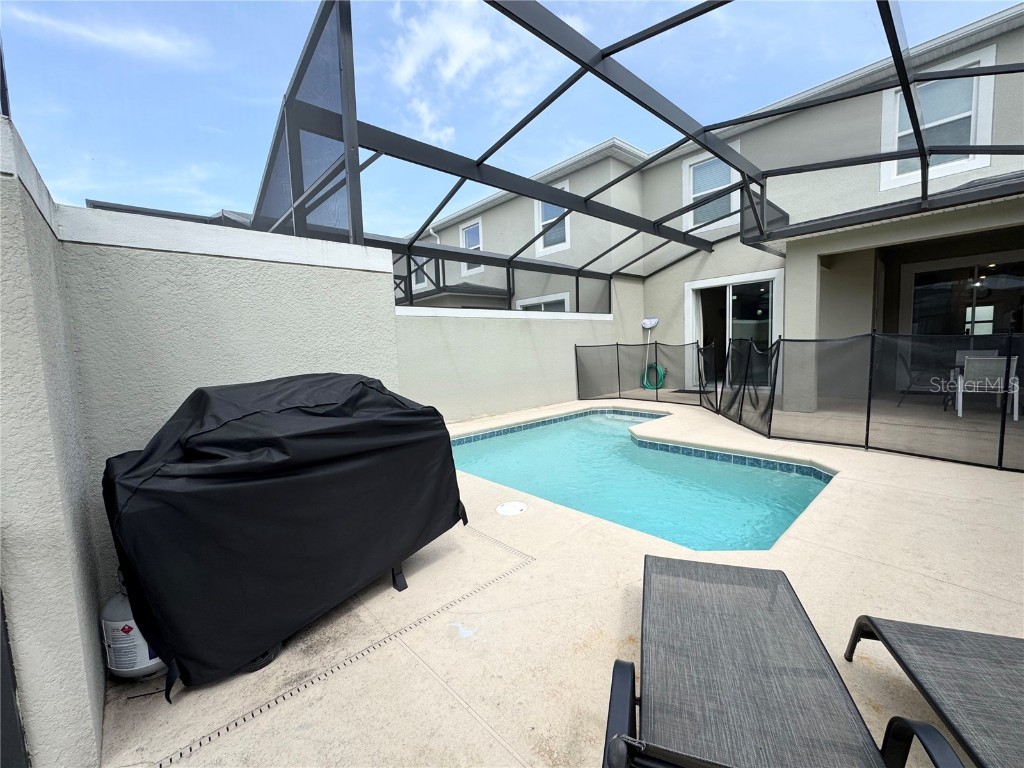 4192 Paragraph Drive Kissimmee FL 34746 O6326930 image24