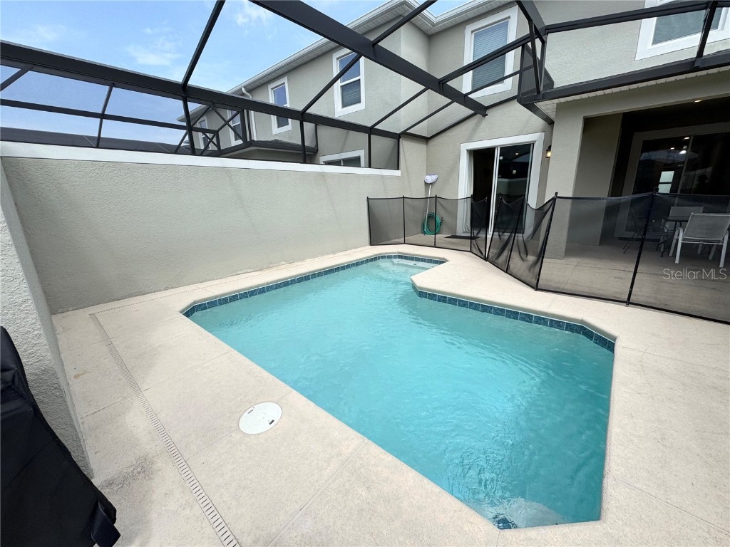 4192 Paragraph Drive Kissimmee FL 34746 O6326930 image25