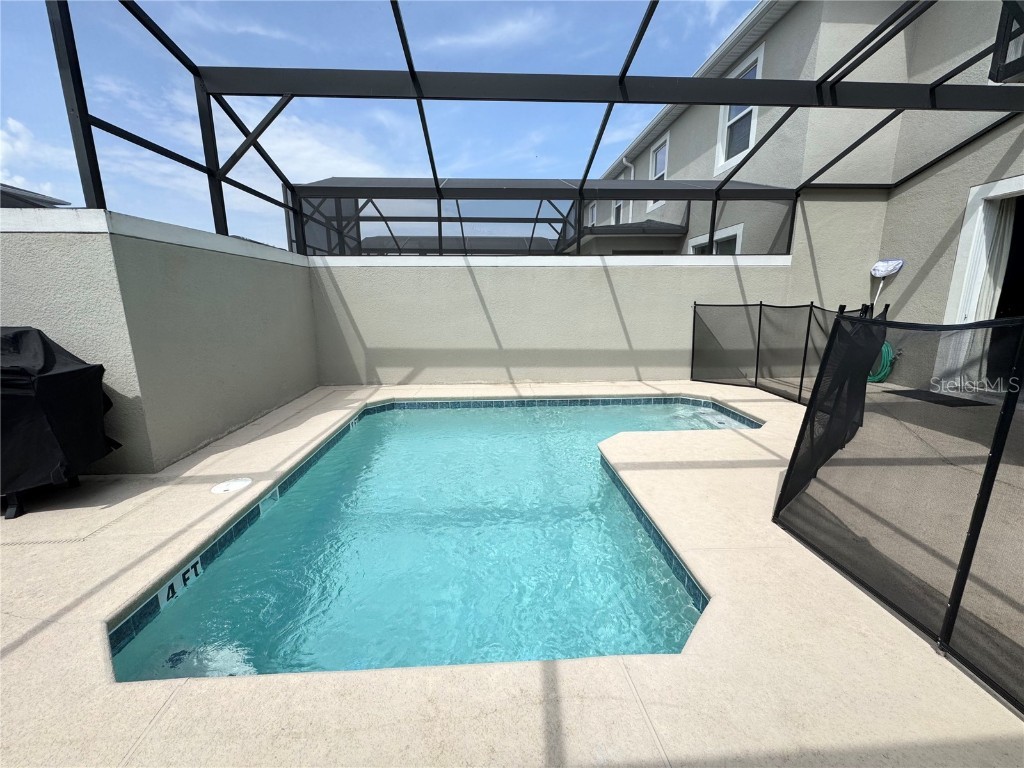 4192 Paragraph Drive Kissimmee FL 34746 O6326930 image26