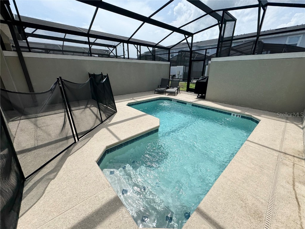 4192 Paragraph Drive Kissimmee FL 34746 O6326930 image27