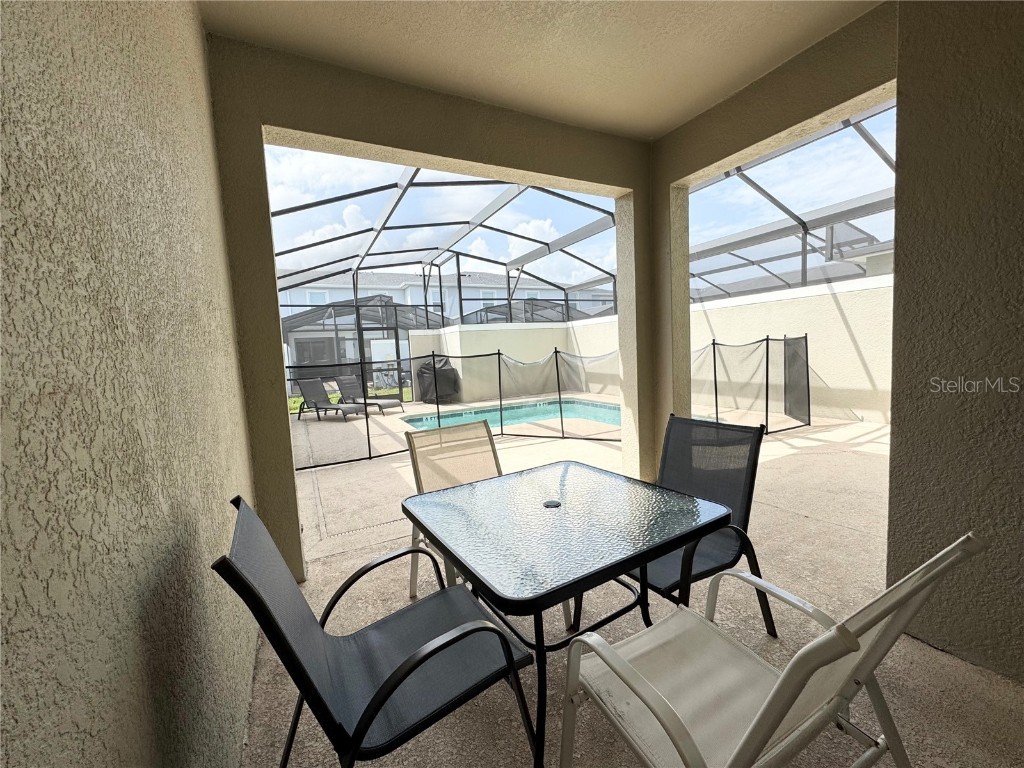 4192 Paragraph Drive Kissimmee FL 34746 O6326930 image28