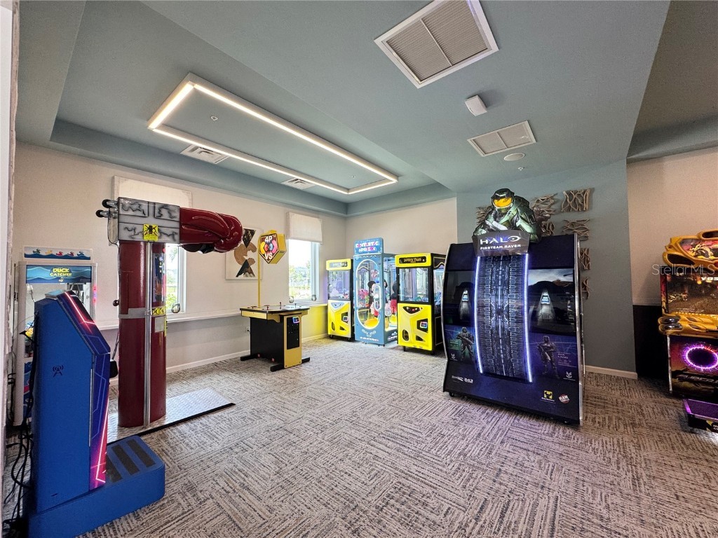 4192 Paragraph Drive Kissimmee FL 34746 O6326930 image29