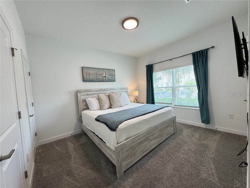 4192 Paragraph Drive Kissimmee FL 34746 O6326930 image3