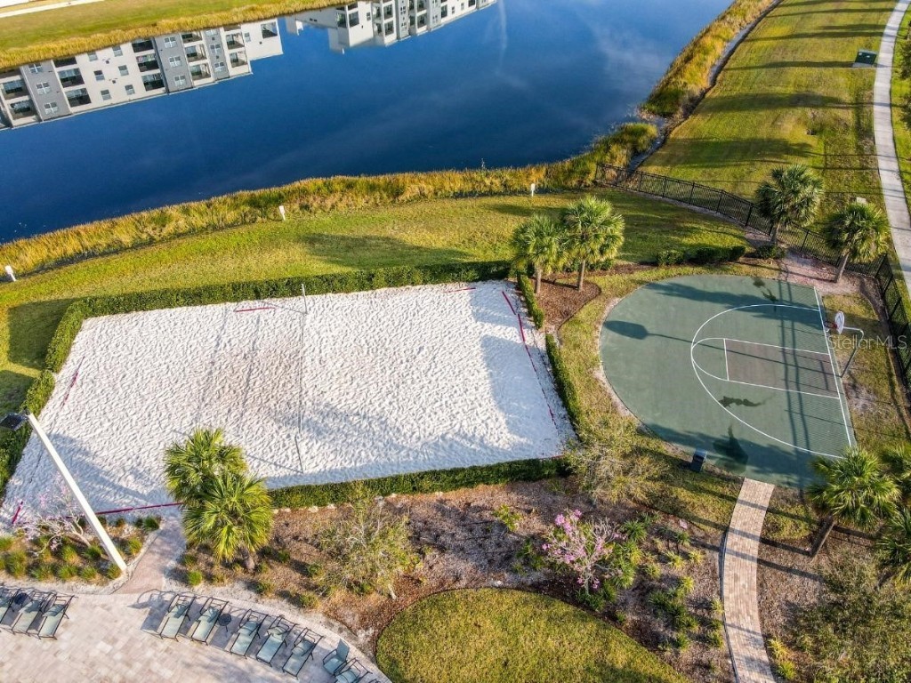 4192 Paragraph Drive Kissimmee FL 34746 O6326930 image30