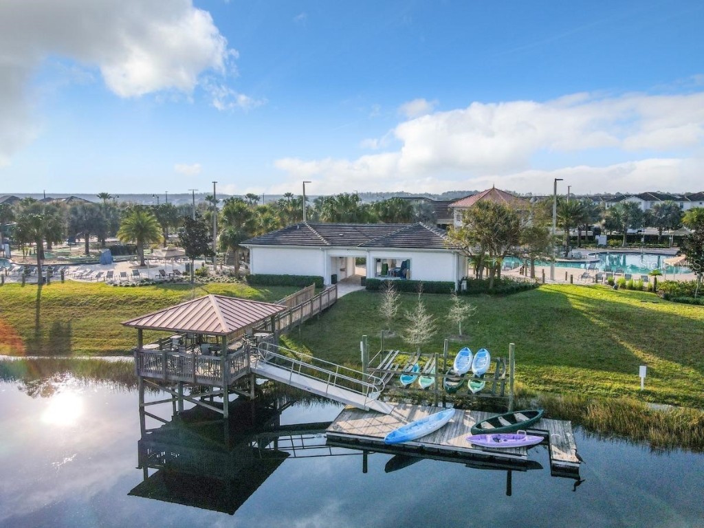 4192 Paragraph Drive Kissimmee FL 34746 O6326930 image31