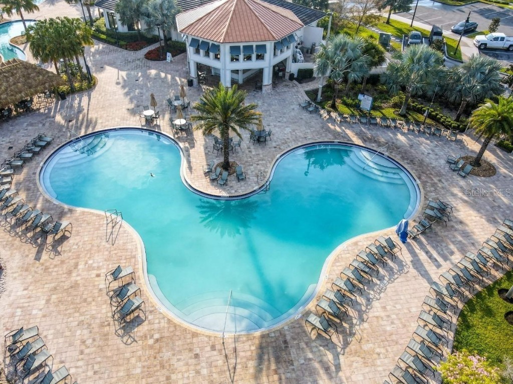 4192 Paragraph Drive Kissimmee FL 34746 O6326930 image32