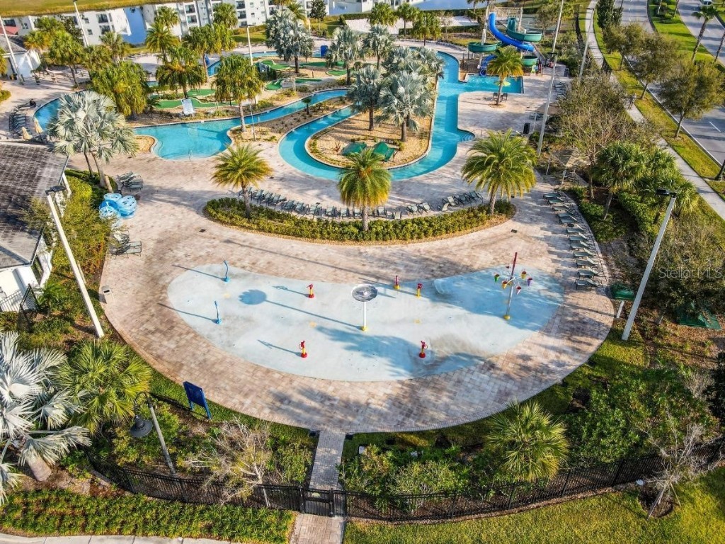 4192 Paragraph Drive Kissimmee FL 34746 O6326930 image34