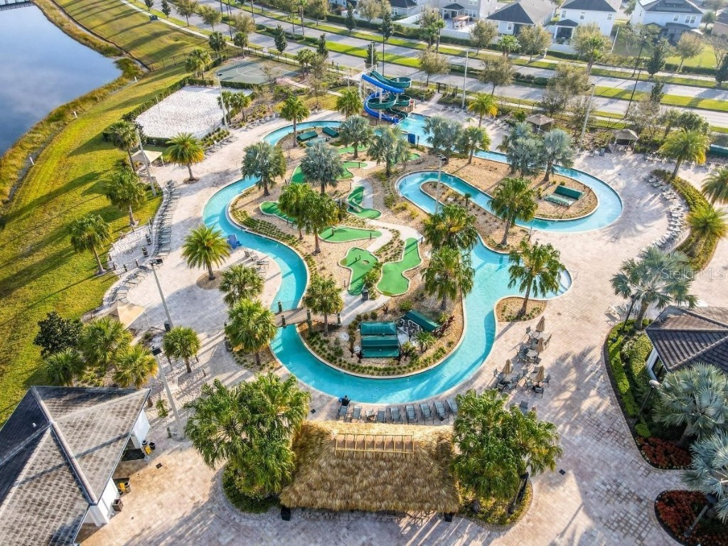 4192 Paragraph Drive Kissimmee FL 34746 O6326930 image35