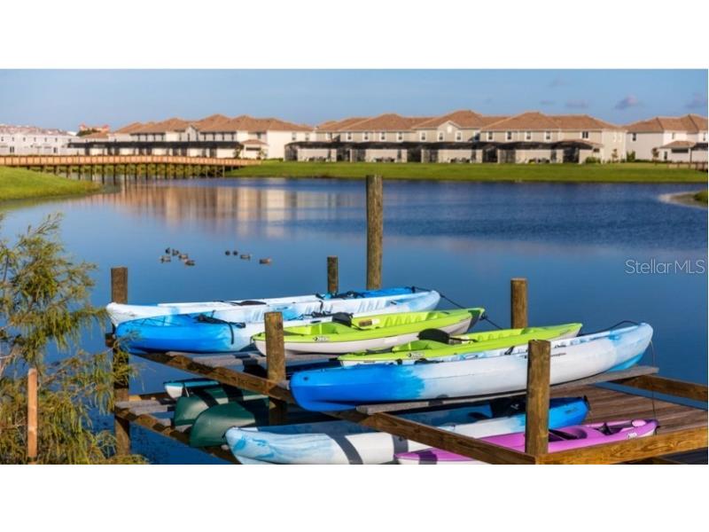 4192 Paragraph Drive Kissimmee FL 34746 O6326930 image37