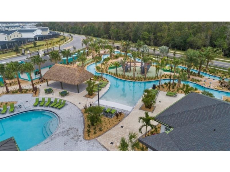 4192 Paragraph Drive Kissimmee FL 34746 O6326930 image38