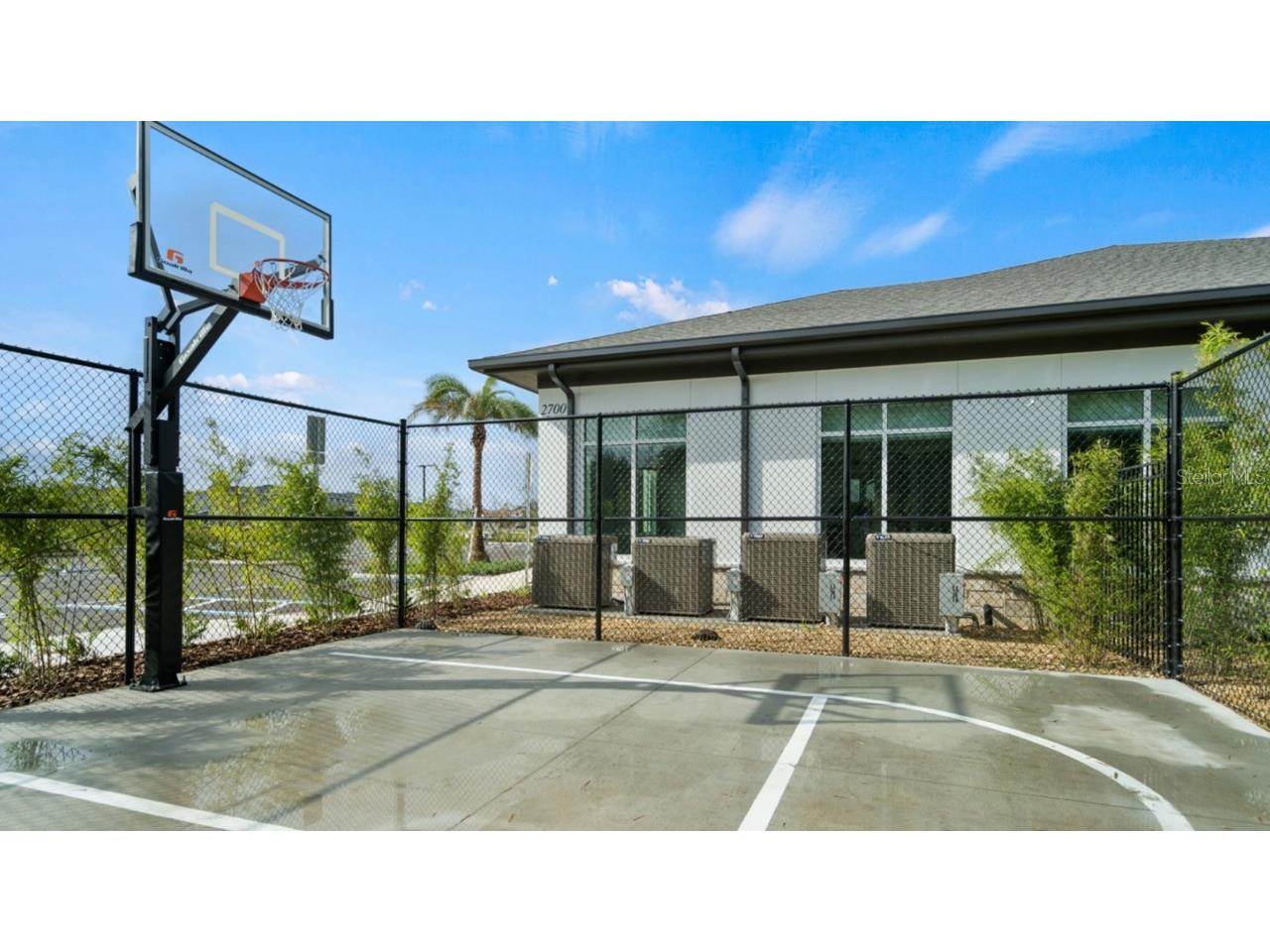 4192 Paragraph Drive Kissimmee FL 34746 O6326930 image39