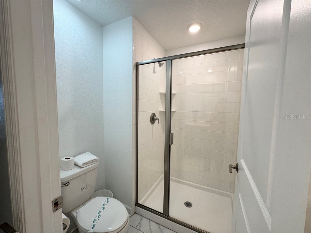 4192 Paragraph Drive Kissimmee FL 34746 O6326930 image4