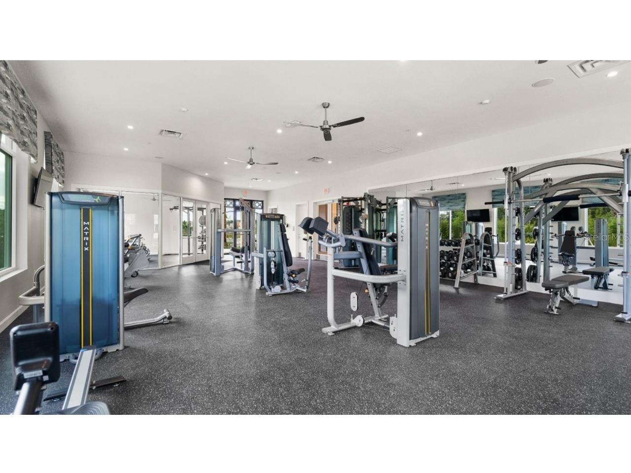 4192 Paragraph Drive Kissimmee FL 34746 O6326930 image40