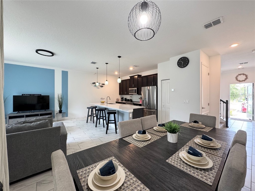 4192 Paragraph Drive Kissimmee FL 34746 O6326930 image5