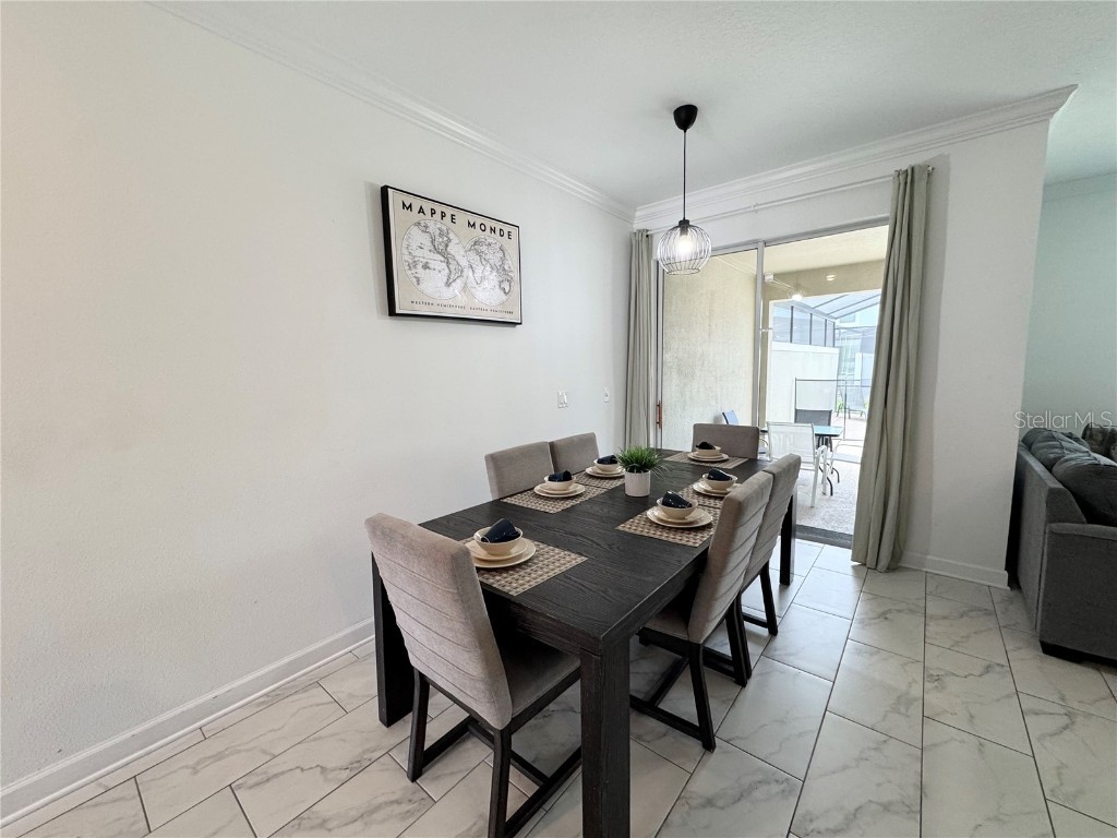 4192 Paragraph Drive Kissimmee FL 34746 O6326930 image7