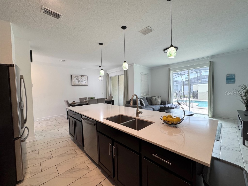 4192 Paragraph Drive Kissimmee FL 34746 O6326930 image8