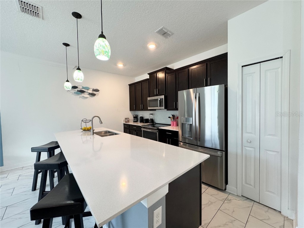 4192 Paragraph Drive Kissimmee FL 34746 O6326930 image9