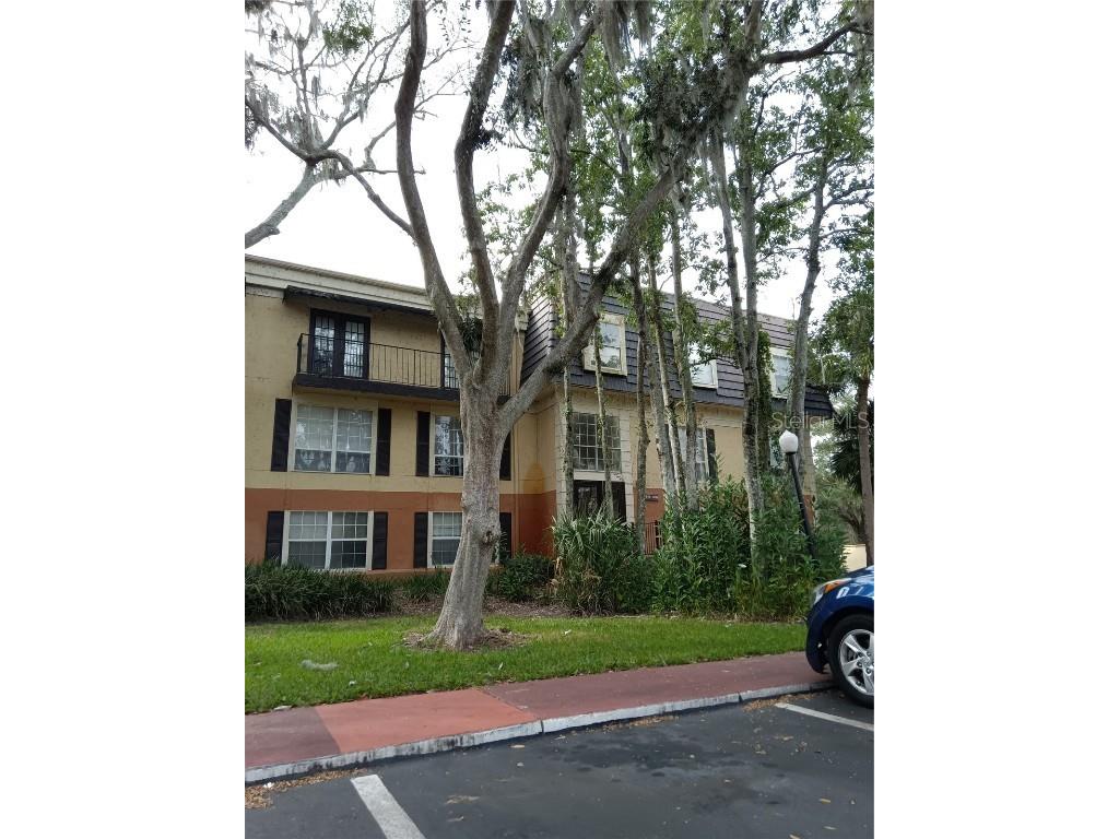 4192 Versailles Drive #4192 Orlando FL 32808 O6163091 image1