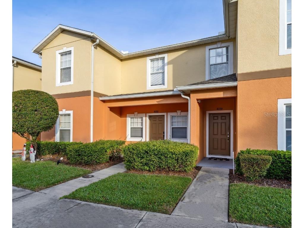 4192 Winding Vine Dr Lakeland FL 33812 T3494843 image1