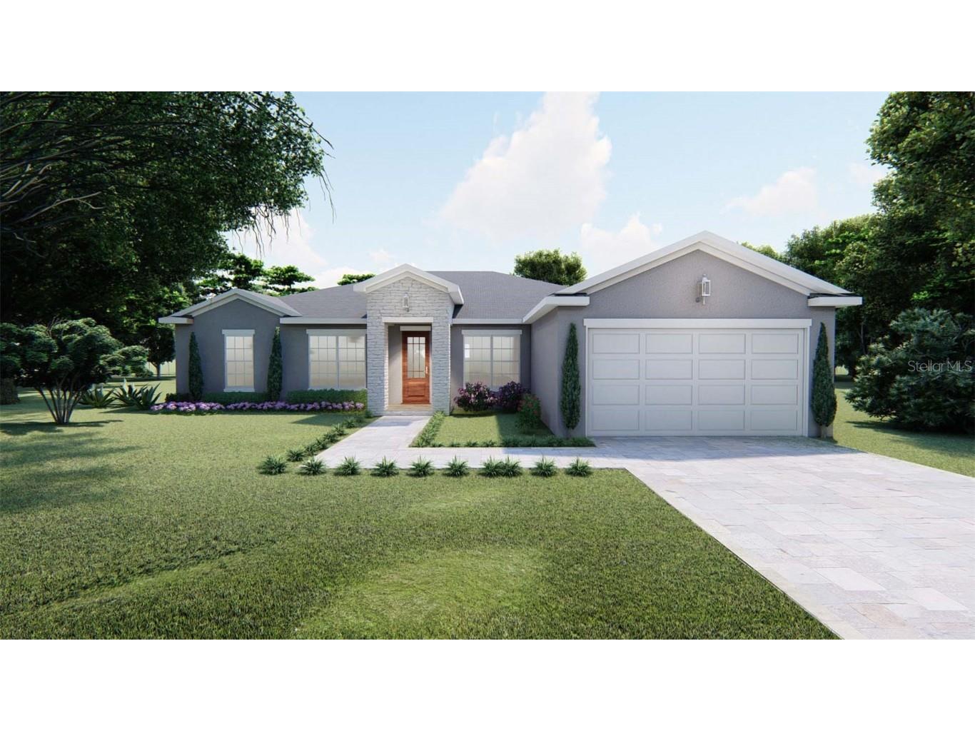 41920 Mango Street Eustis FL 32736 O6073062 image1