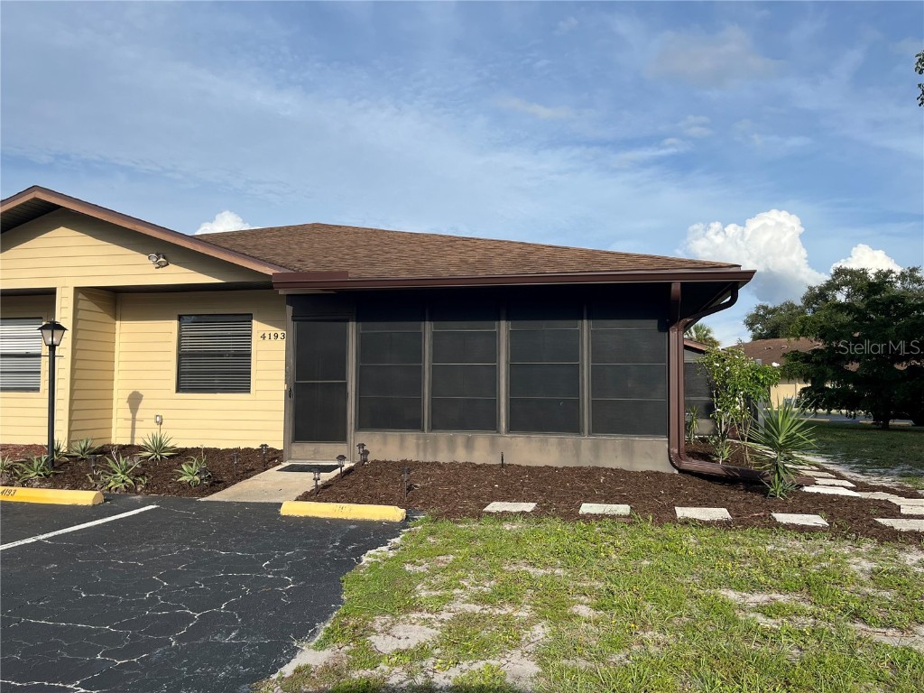 4193 66th Street Circle W #4193 Bradenton FL 34209 A4622922 image1