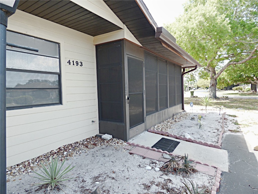 4193 66th Street Circle W #4193 Bradenton FL 34209 T3502238 image1