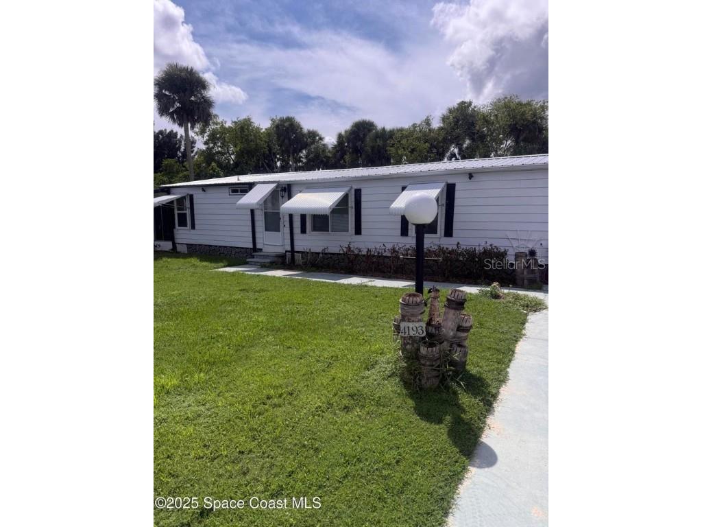 4193 Balsa Place Cocoa FL 32926 O6344368 image1
