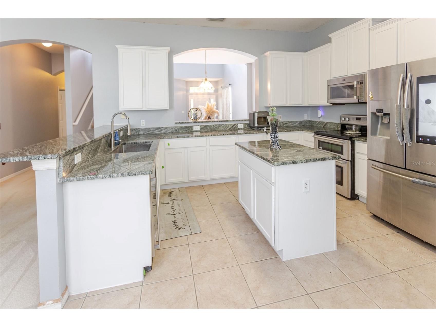 4193 Beaumont Loop Spring Hill FL 34609 L4963715 image10