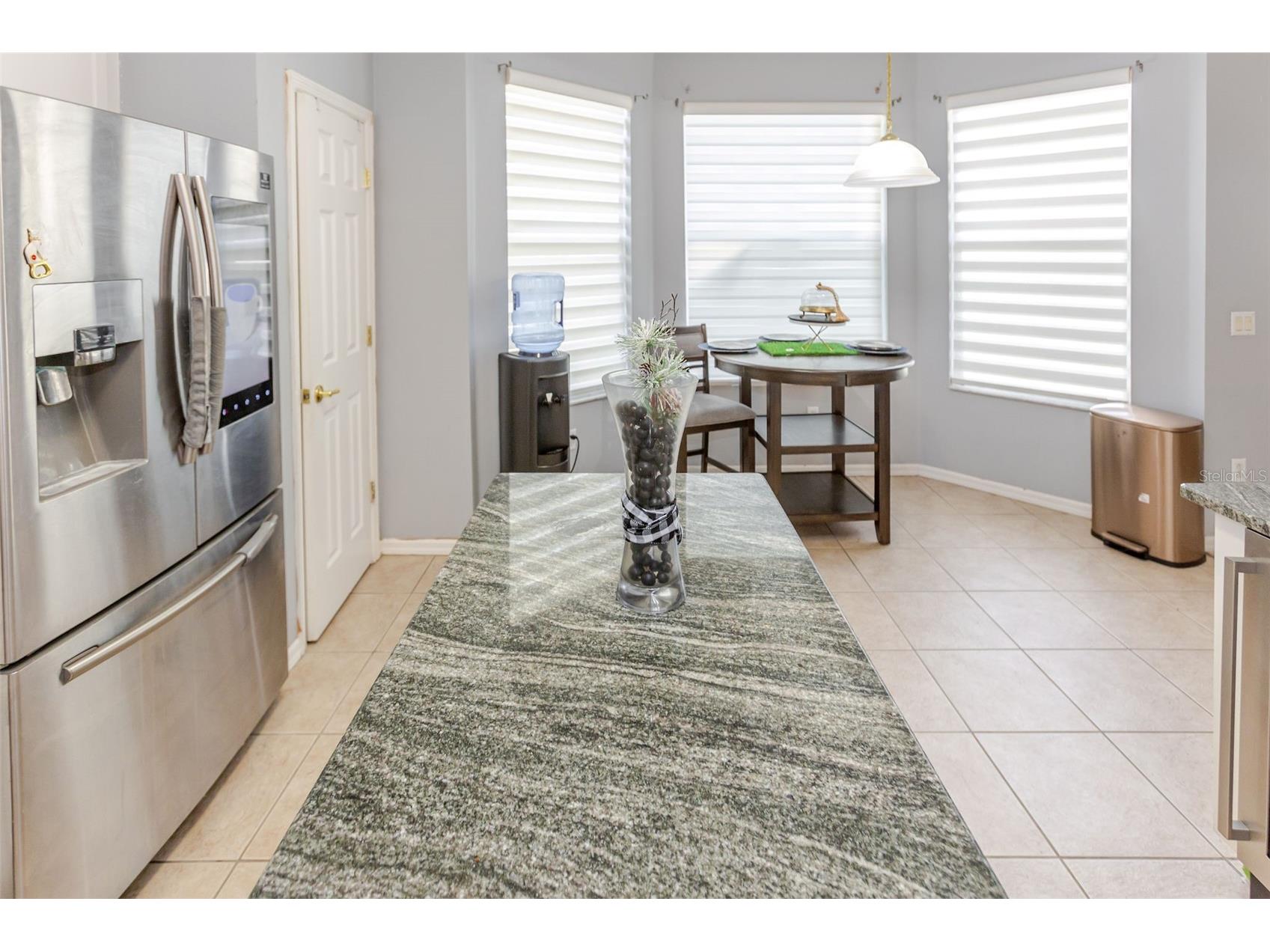 4193 Beaumont Loop Spring Hill FL 34609 L4963715 image11