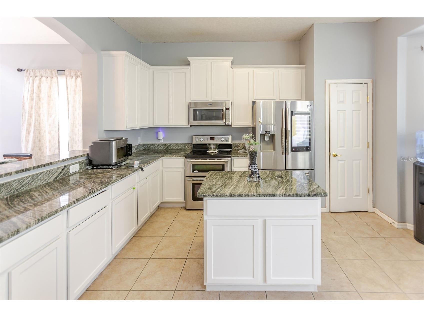 4193 Beaumont Loop Spring Hill FL 34609 L4963715 image12