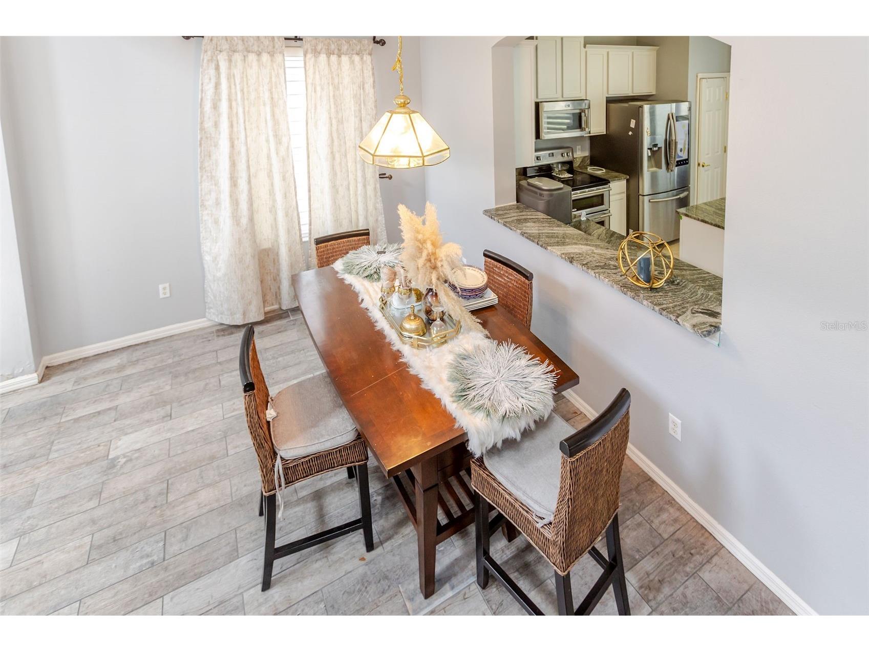 4193 Beaumont Loop Spring Hill FL 34609 L4963715 image15