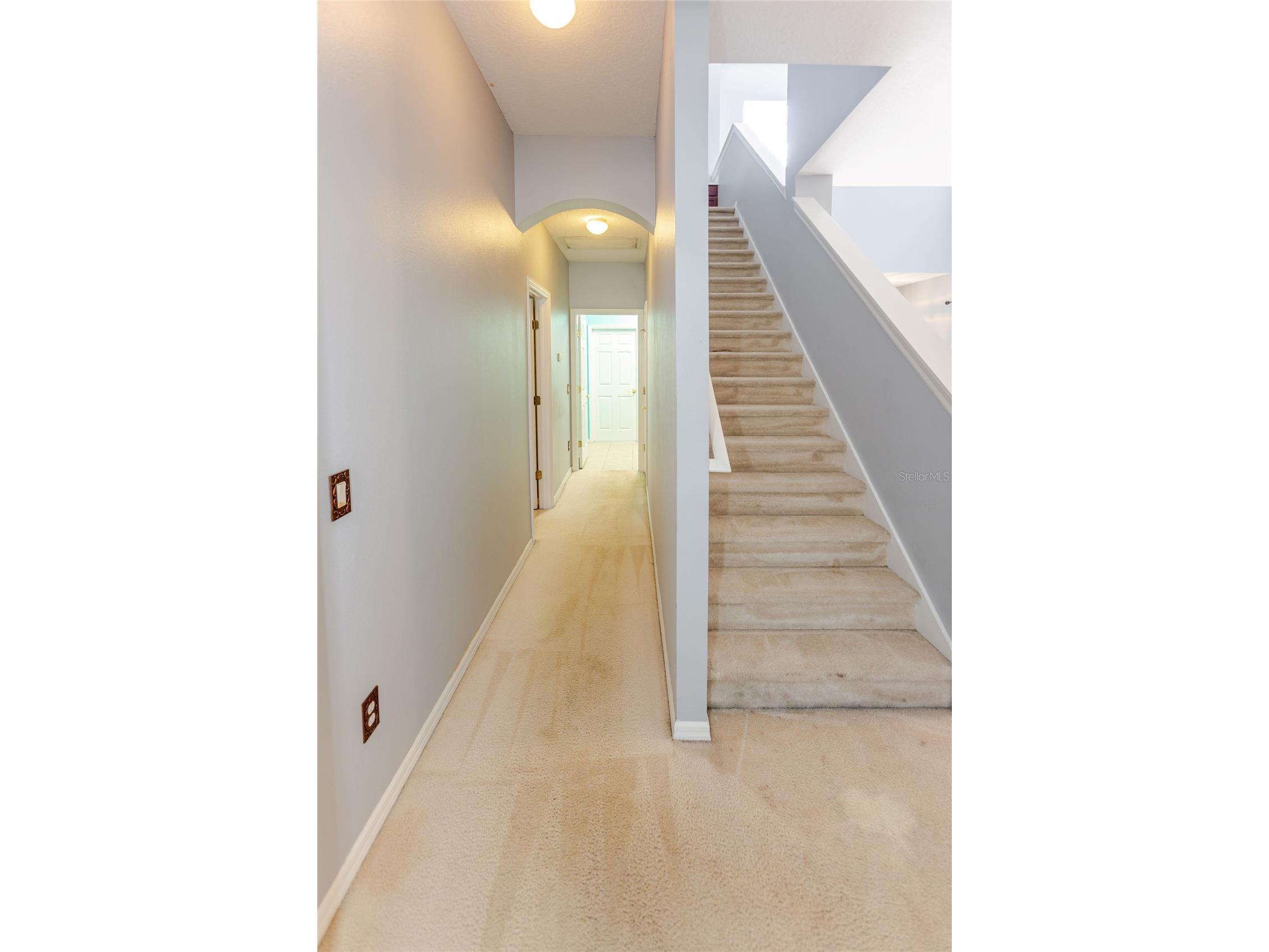 4193 Beaumont Loop Spring Hill FL 34609 L4963715 image16