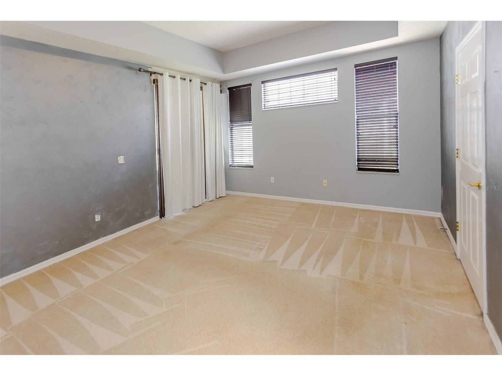 4193 Beaumont Loop Spring Hill FL 34609 L4963715 image17