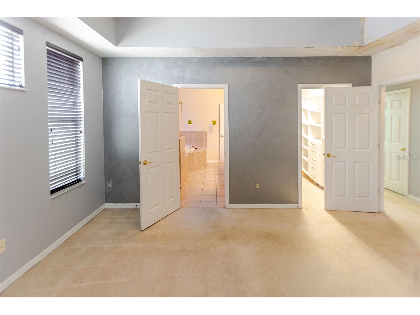 4193 Beaumont Loop Spring Hill FL 34609 L4963715 image18
