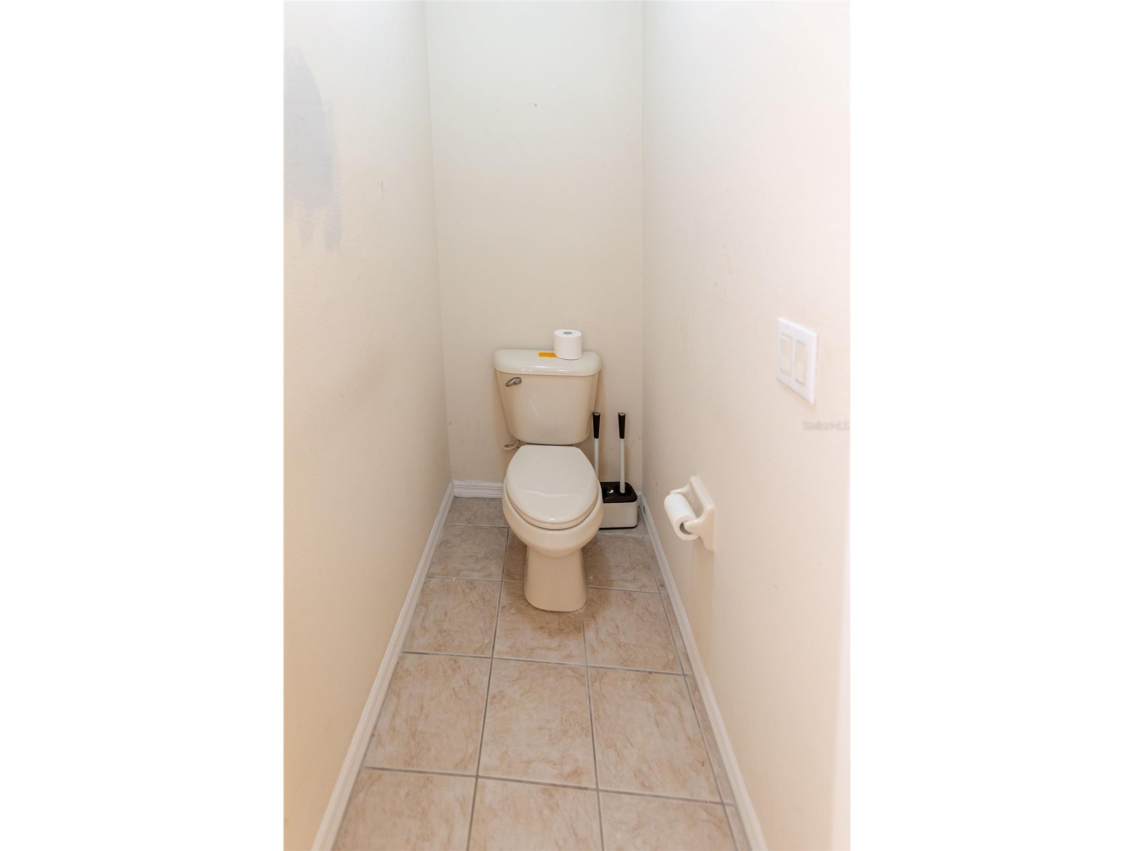 4193 Beaumont Loop Spring Hill FL 34609 L4963715 image19