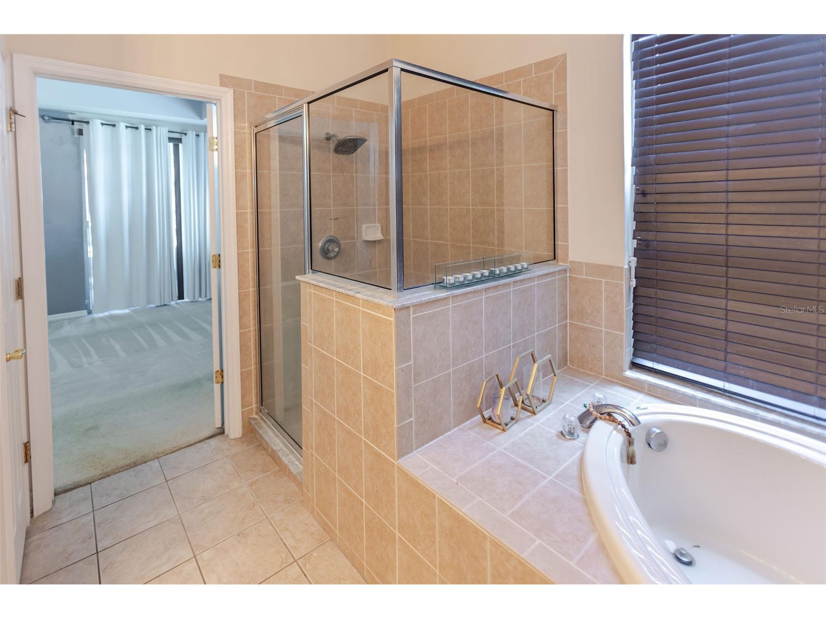 4193 Beaumont Loop Spring Hill FL 34609 L4963715 image20