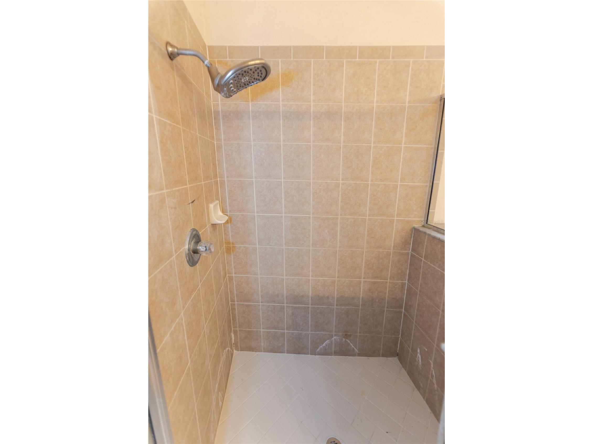 4193 Beaumont Loop Spring Hill FL 34609 L4963715 image21