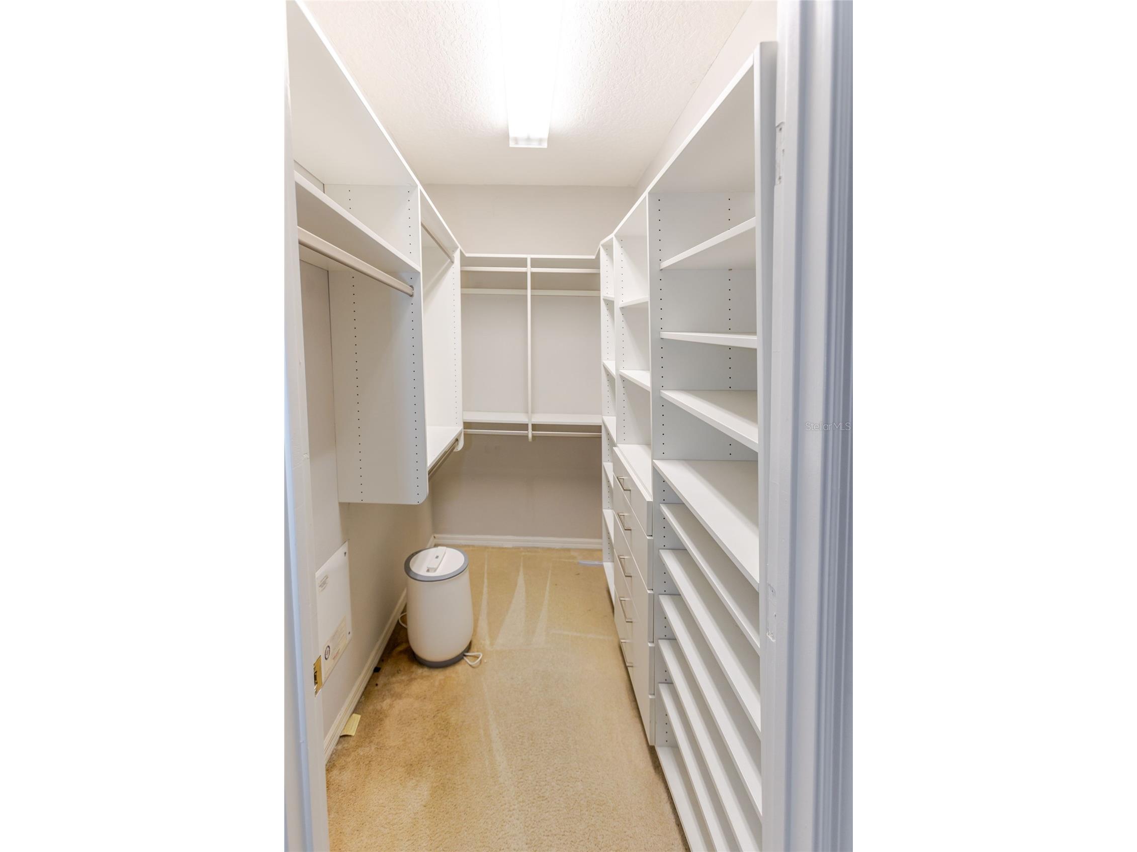 4193 Beaumont Loop Spring Hill FL 34609 L4963715 image22